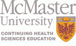 McMaster University