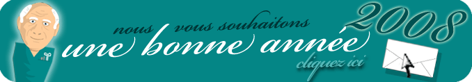 Click here to view our greeting card