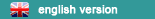 English&nbsp;version
