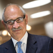 B Salky, MD, FACS