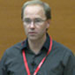Experts