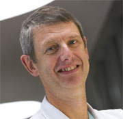 D Mutter, MD, PhD, FACS