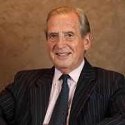 M Bailey, MD, FRCS