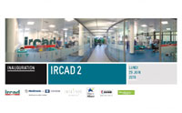 IRCAD 2