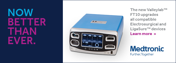 Medtronic