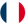 flag-fr