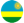 flag-rw