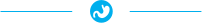 icon_digestive_line