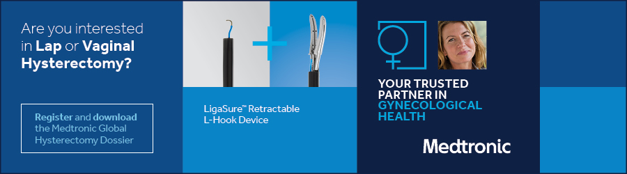 Medtronic