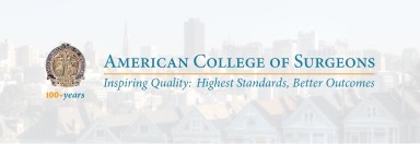 conf-sanfrancisco-american-college-surgeon