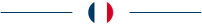 line-fr