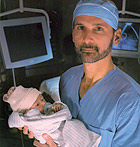 Live Interactive Webcast in Pediatric Minimally Invasive Surgery